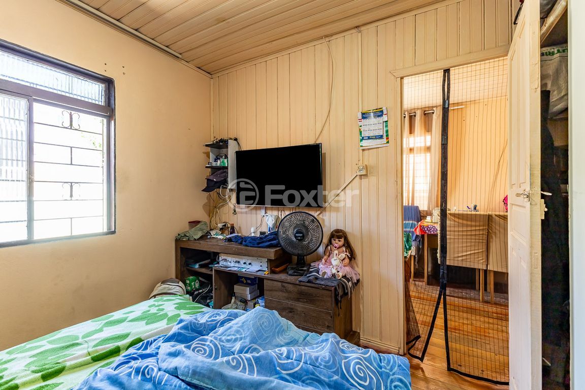 casa sobrado para comprar em Santa Maria, 651 - foto 42