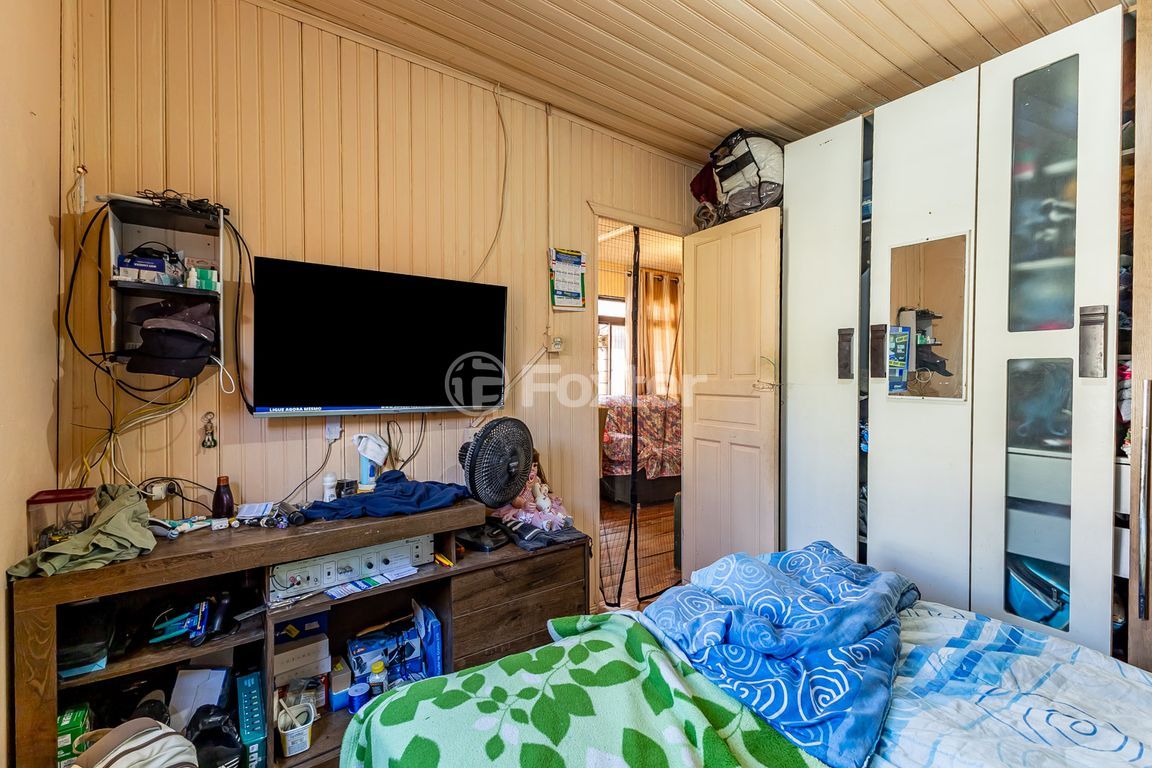 casa sobrado para comprar em Santa Maria, 651 - foto 45