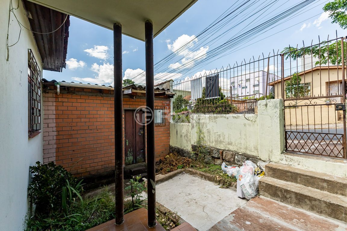 casa sobrado para comprar em Santa Maria, 651 - foto 43