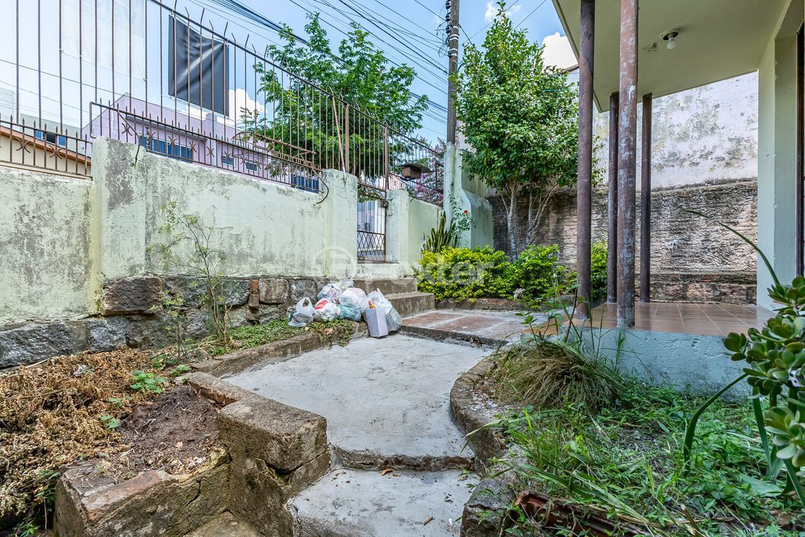 casa sobrado para comprar em Santa Maria, 651 - foto 47
