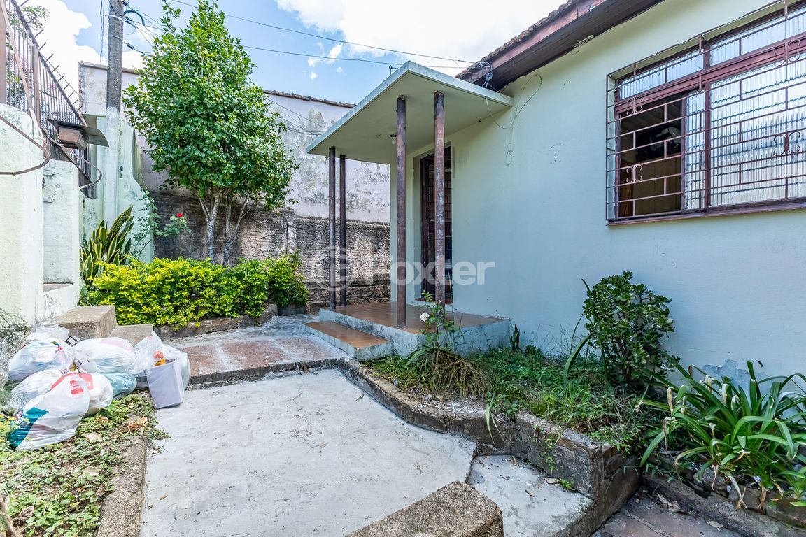casa sobrado para comprar em Santa Maria, 651 - foto 25