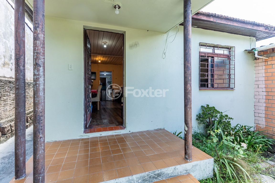 casa sobrado para comprar em Santa Maria, 651 - foto 24