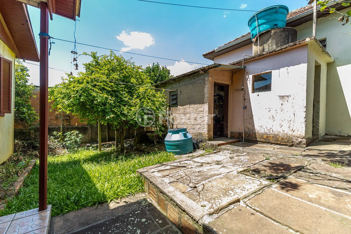 casa sobrado para comprar em Santa Maria, 651 - foto 27