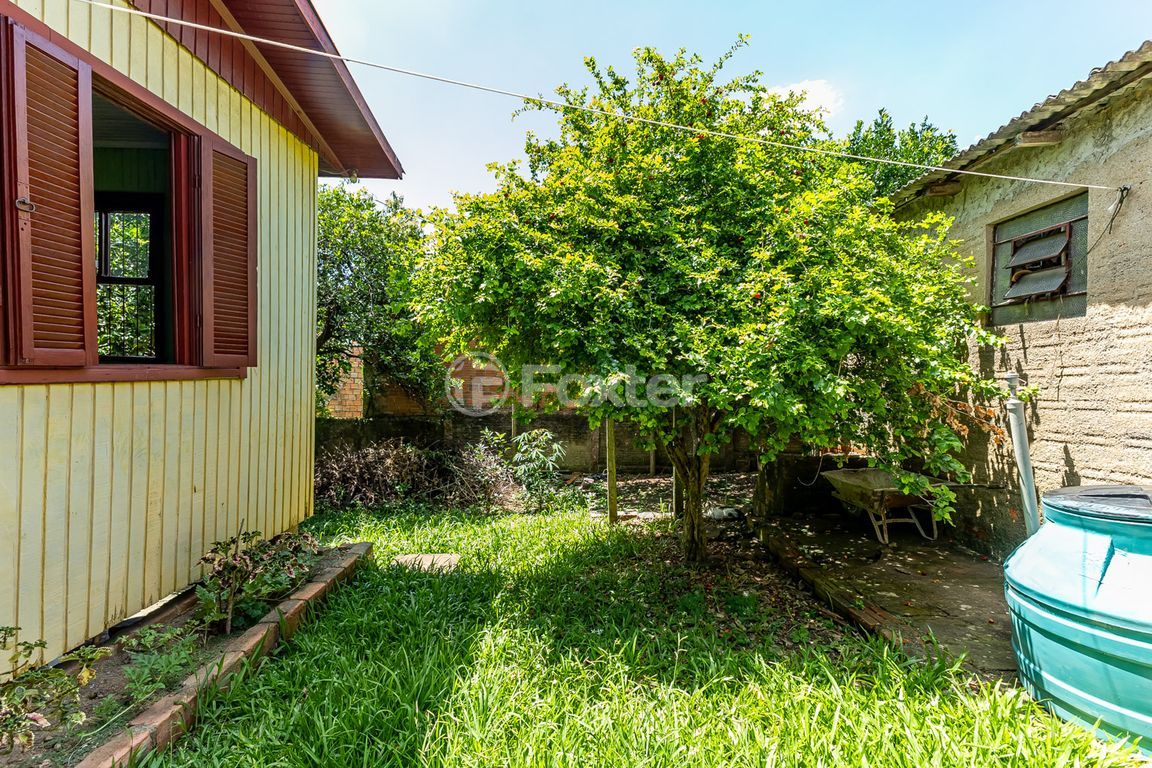 casa sobrado para comprar em Santa Maria, 651 - foto 18