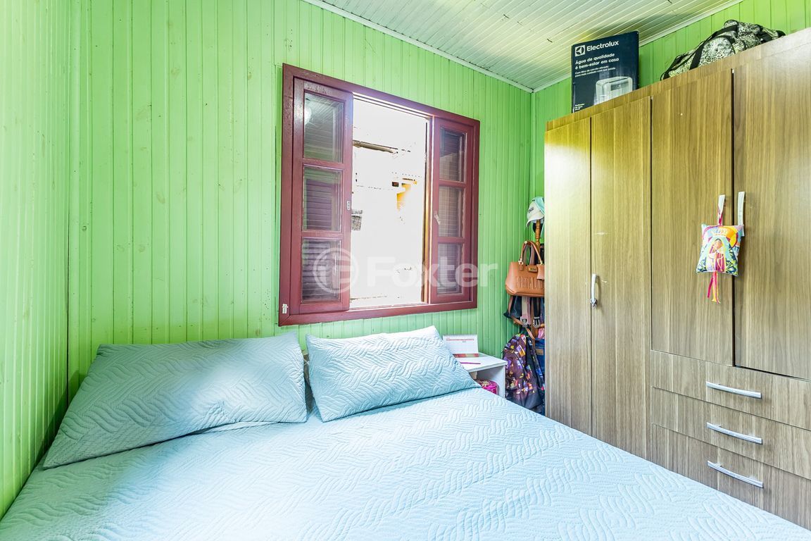 casa sobrado para comprar em Santa Maria, 651 - foto 7