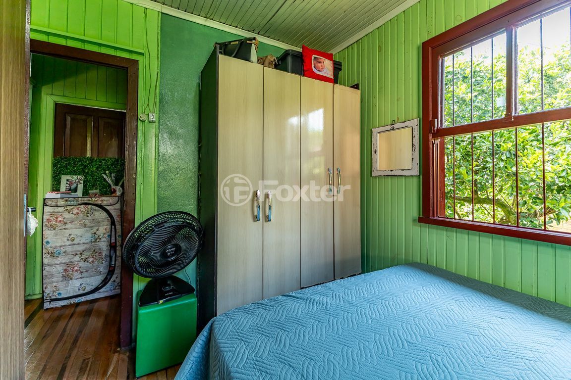 casa sobrado para comprar em Santa Maria, 651 - foto 8