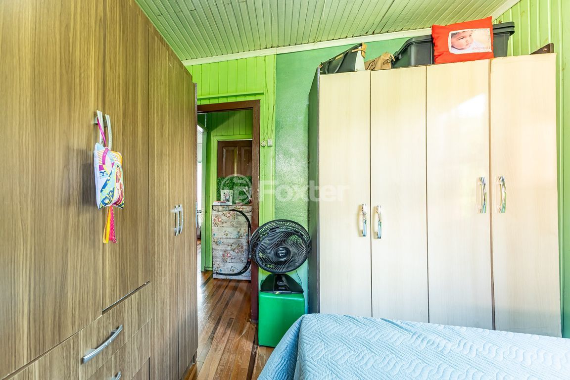 casa sobrado para comprar em Santa Maria, 651 - foto 9