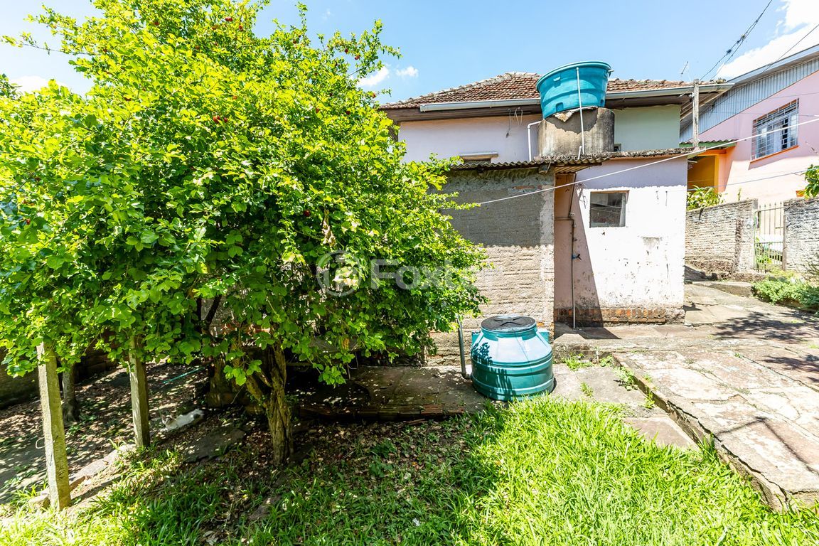 casa sobrado para comprar em Santa Maria, 651 - foto 17