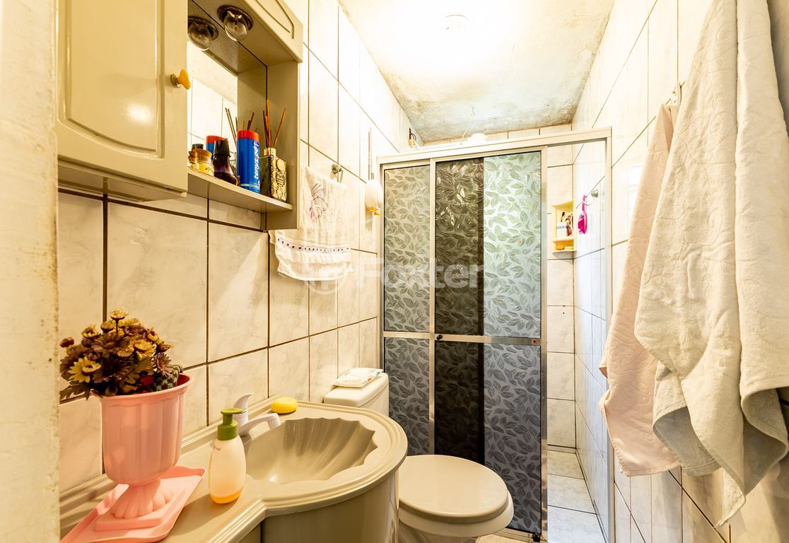 casa sobrado para comprar em Santa Maria, 651 - foto 14