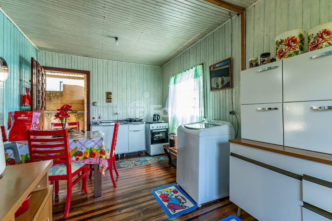 casa sobrado para comprar em Santa Maria, 651 - foto 10