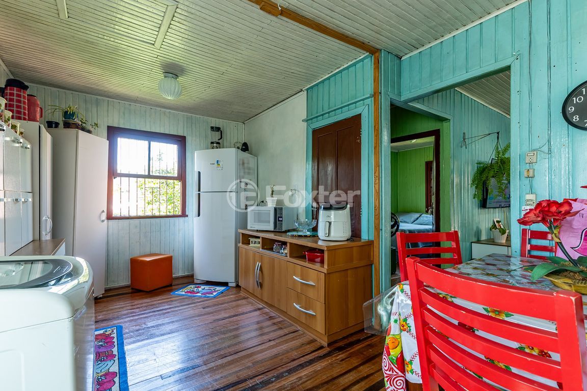 casa sobrado para comprar em Santa Maria, 651 - foto 12