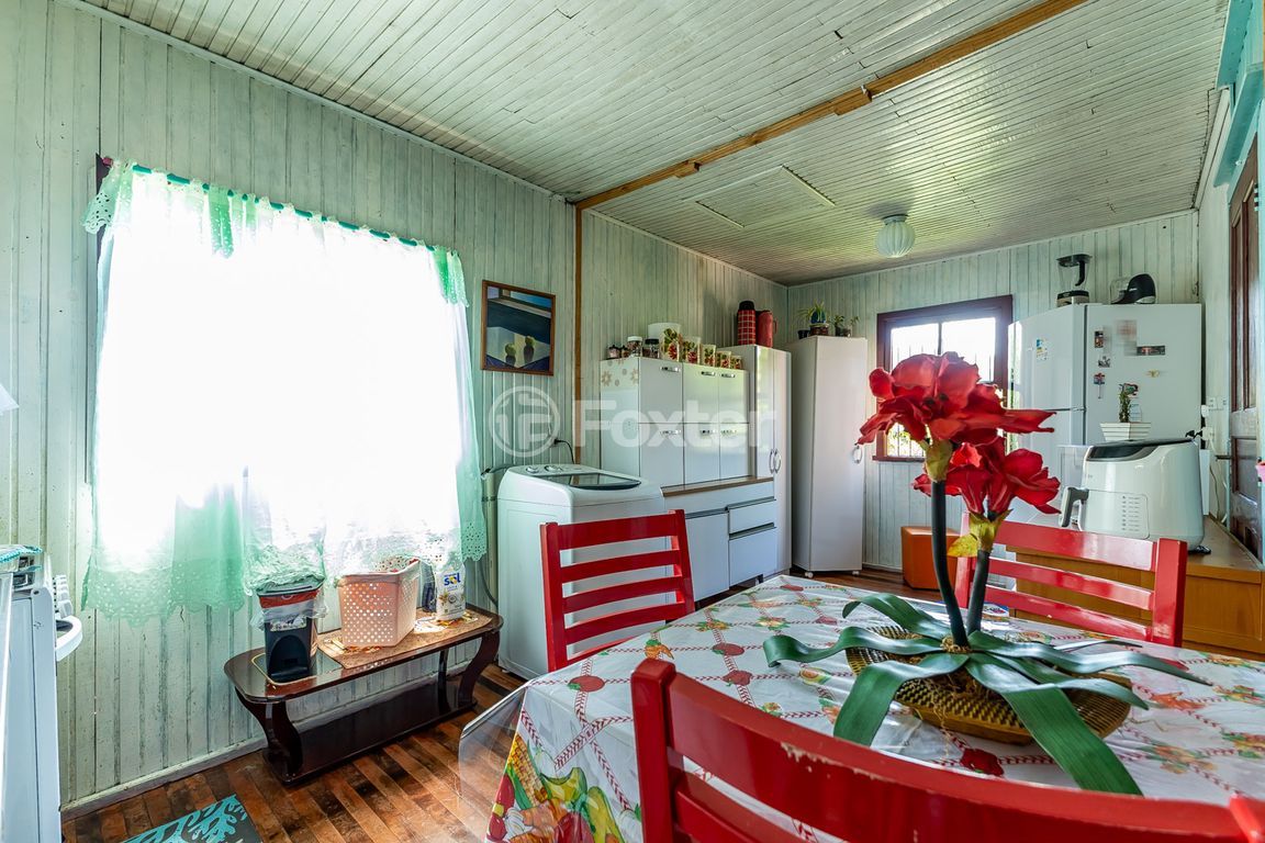 casa sobrado para comprar em Santa Maria, 651 - foto 13