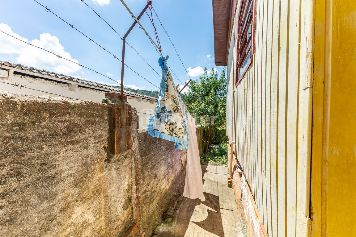 casa sobrado para comprar em Santa Maria, 651 - foto 19
