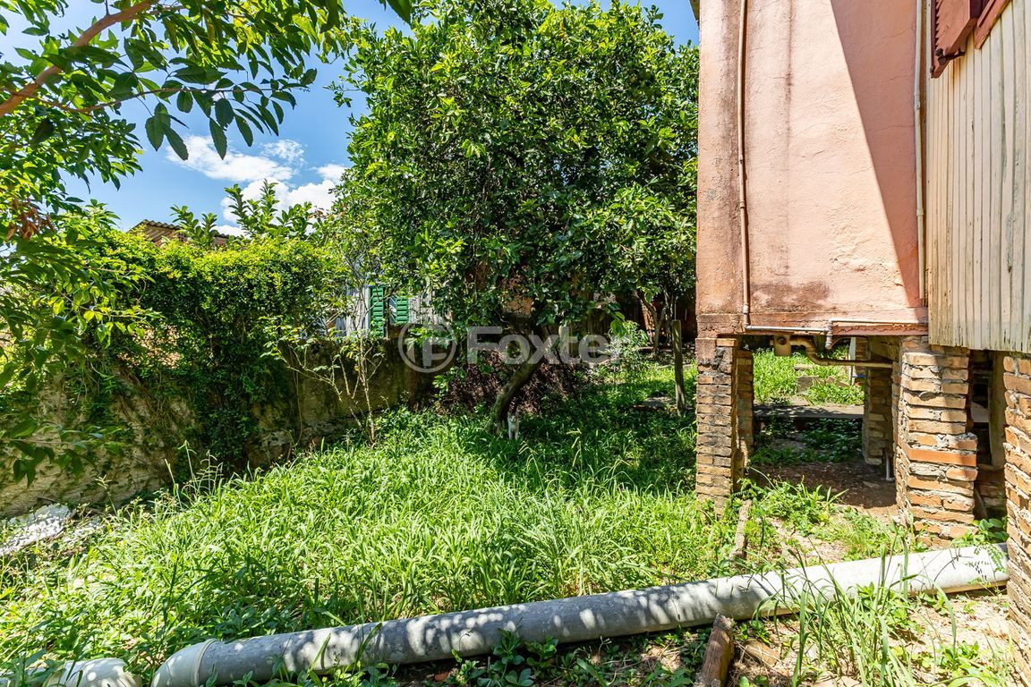 casa sobrado para comprar em Santa Maria, 651 - foto 15