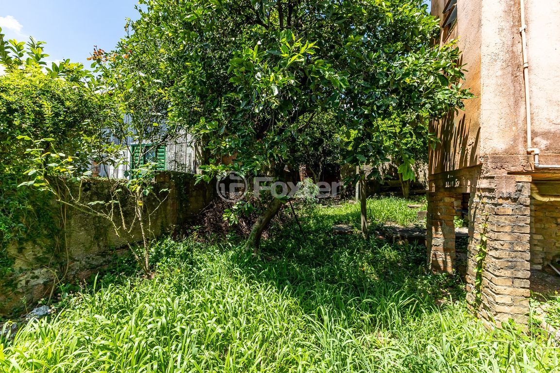 casa sobrado para comprar em Santa Maria, 651 - foto 48