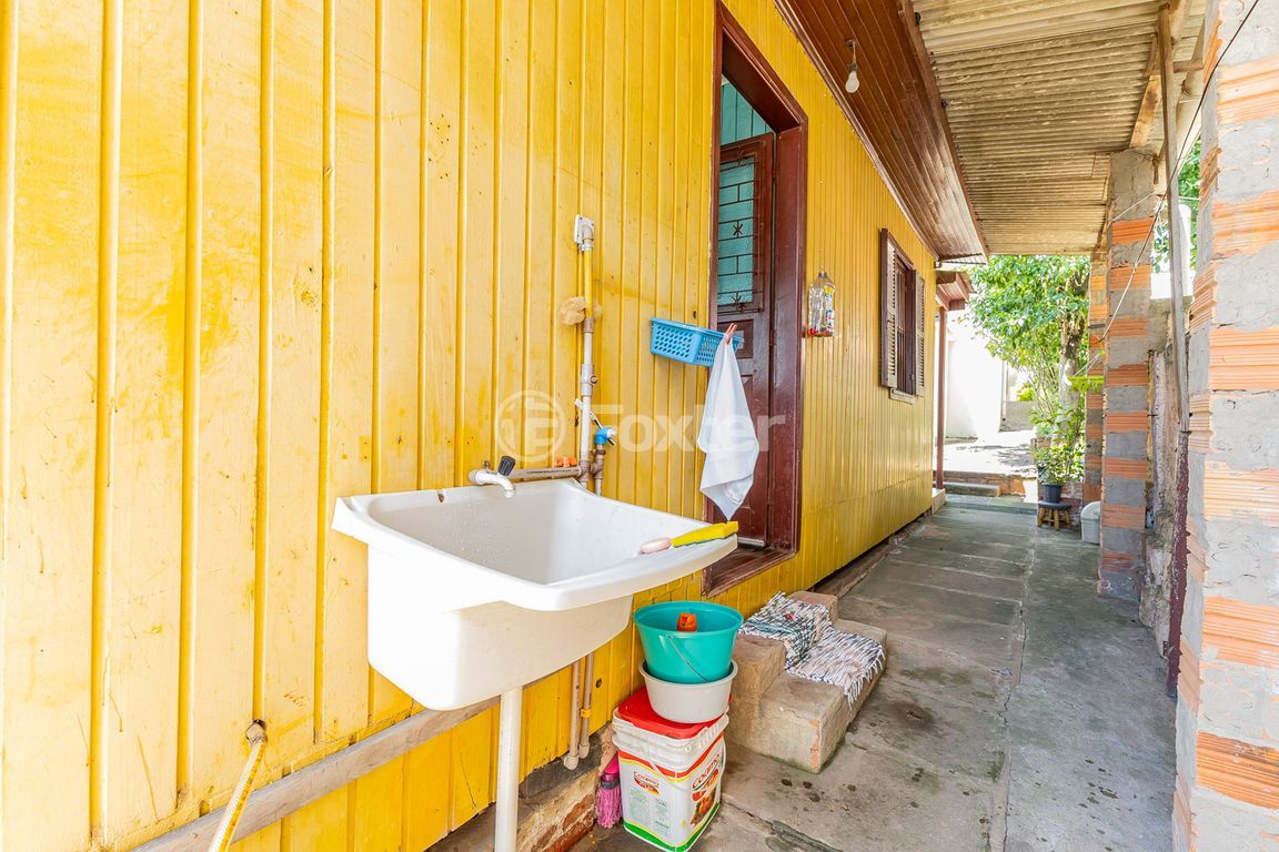casa sobrado para comprar em Santa Maria, 651 - foto 49
