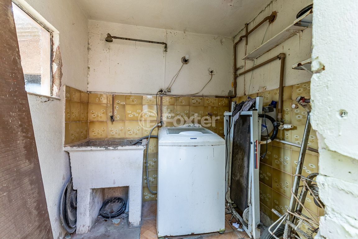 casa sobrado para comprar em Santa Maria, 651 - foto 50