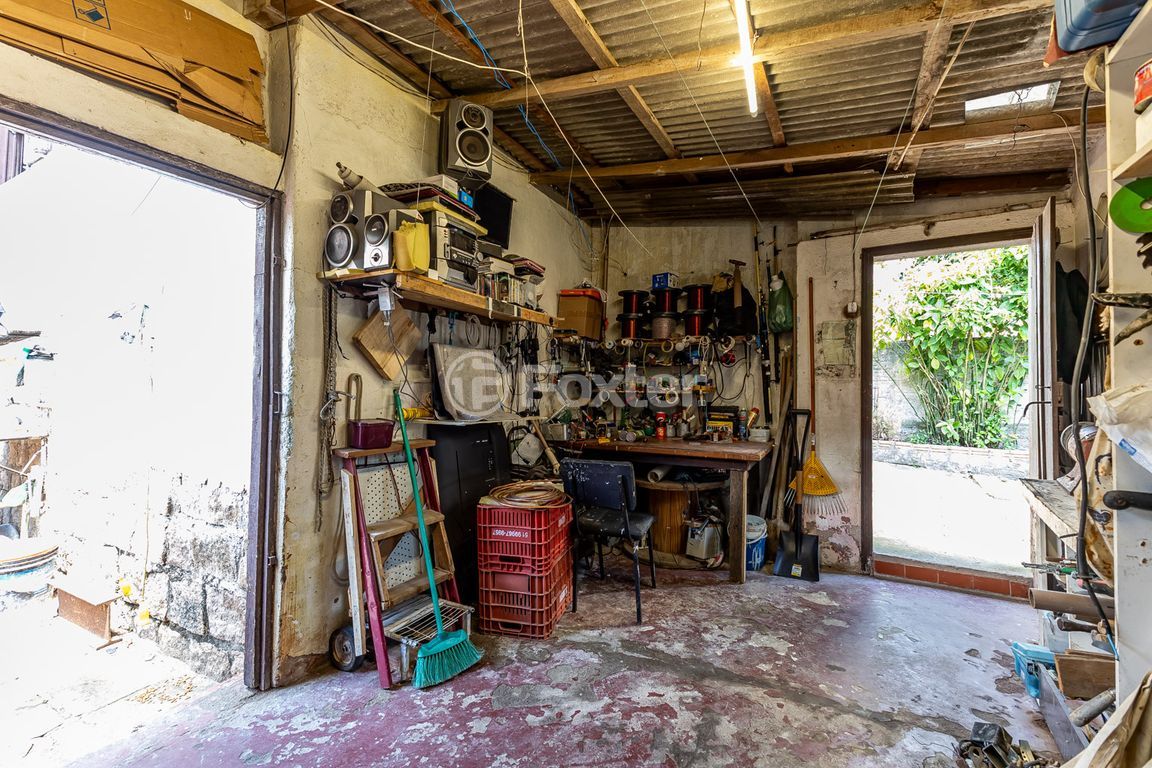 casa sobrado para comprar em Santa Maria, 651 - foto 53