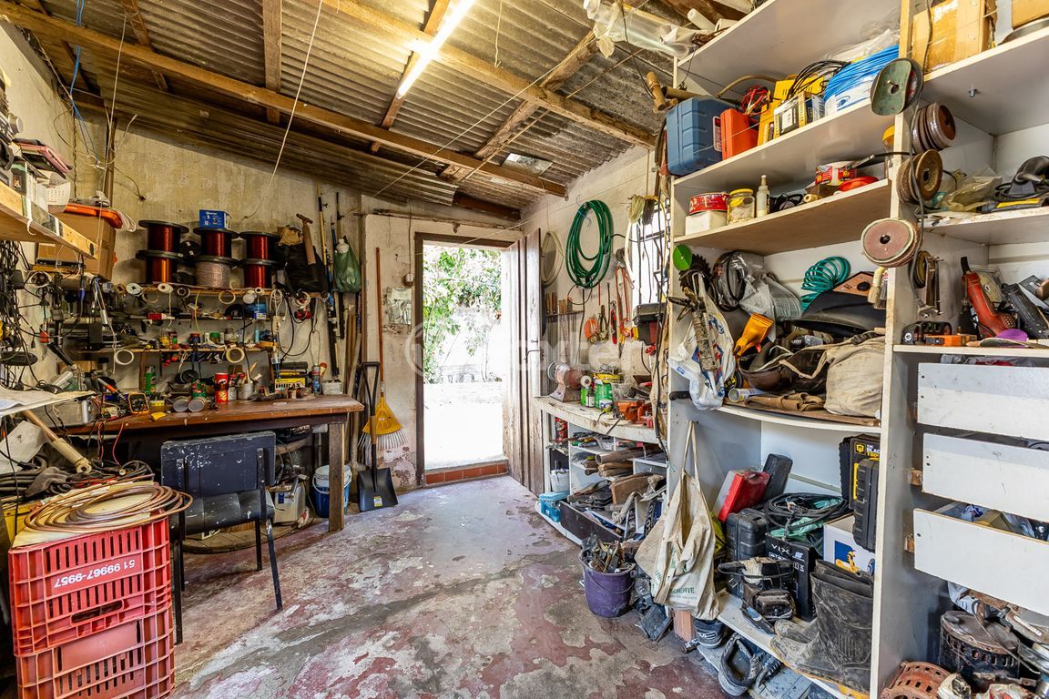 casa sobrado para comprar em Santa Maria, 651 - foto 54
