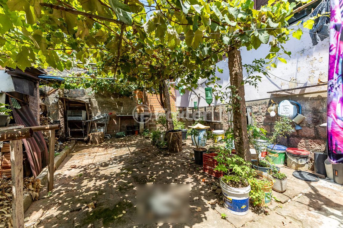 casa sobrado para comprar em Santa Maria, 651 - foto 55