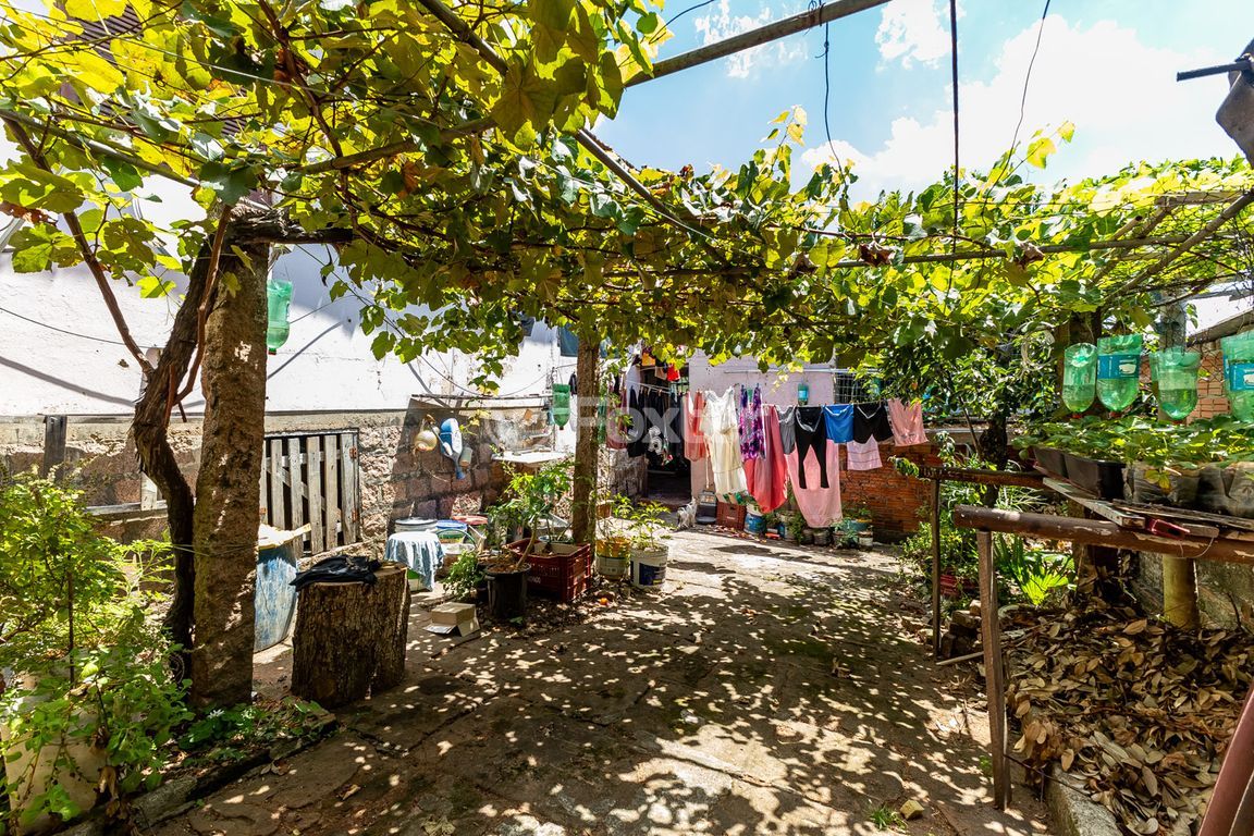 casa sobrado para comprar em Santa Maria, 651 - foto 56