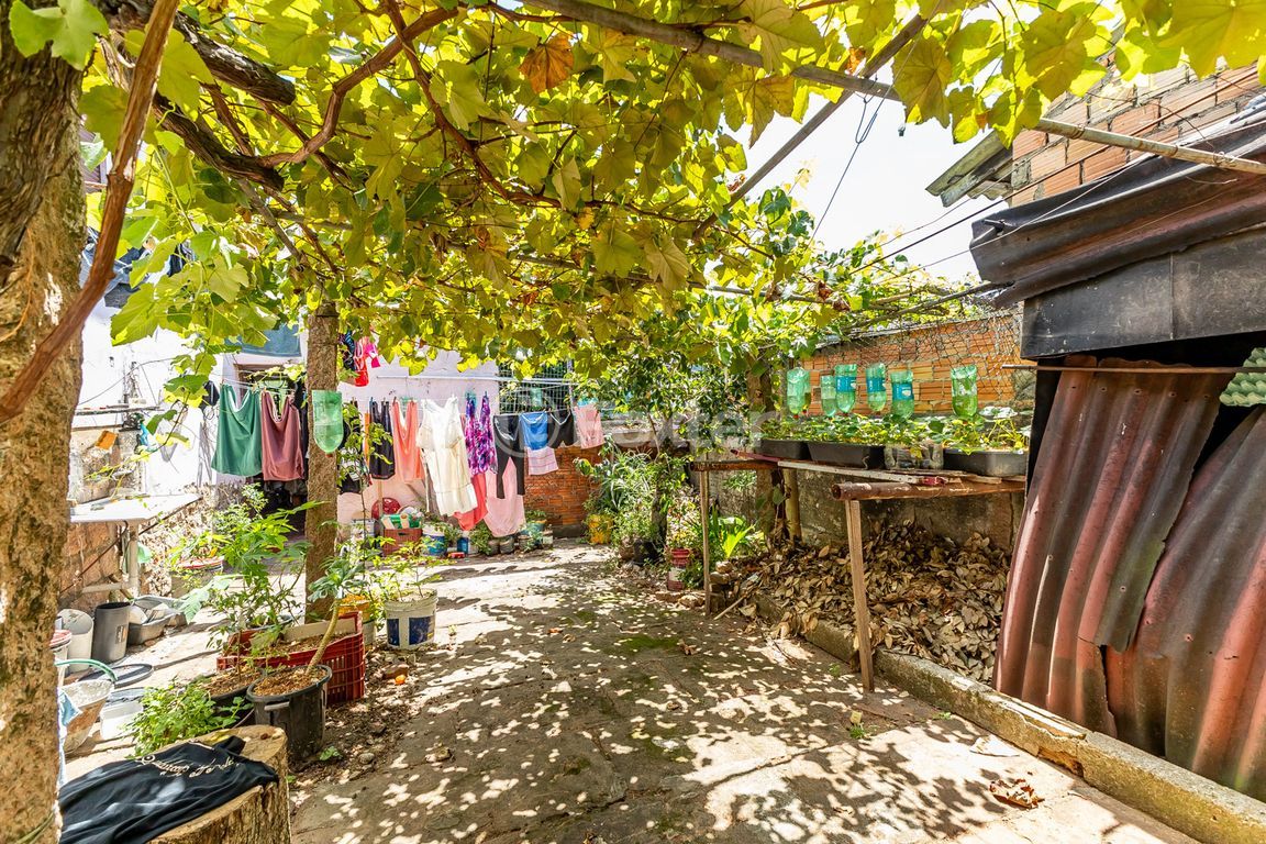 casa sobrado para comprar em Santa Maria, 651 - foto 57