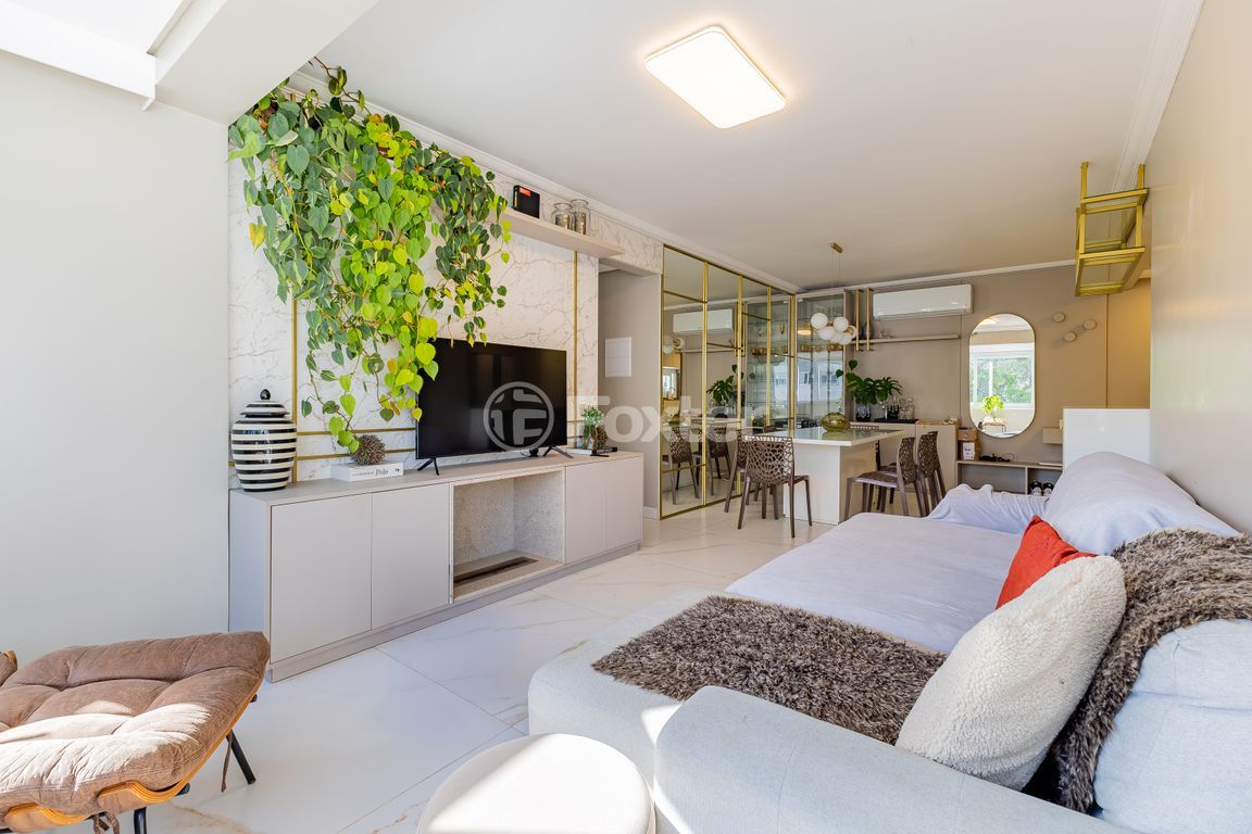 Apartamento para comprar em Engenheiro Ludolfo Boehl, 834 - foto 16