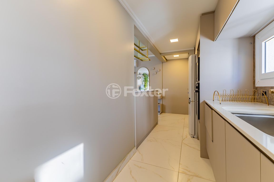 Apartamento para comprar em Engenheiro Ludolfo Boehl, 834 - foto 27