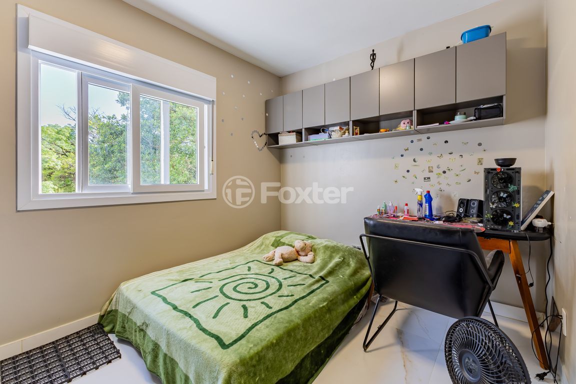 Apartamento para comprar em Engenheiro Ludolfo Boehl, 834 - foto 42