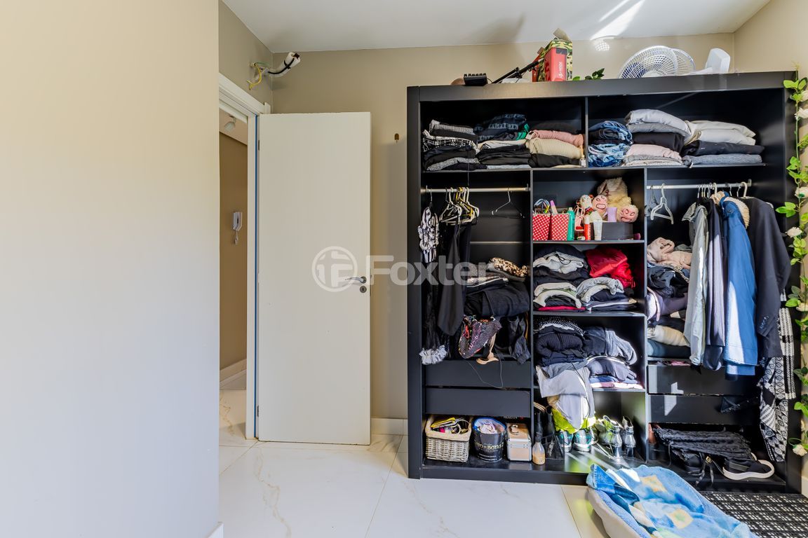 Apartamento para comprar em Engenheiro Ludolfo Boehl, 834 - foto 40