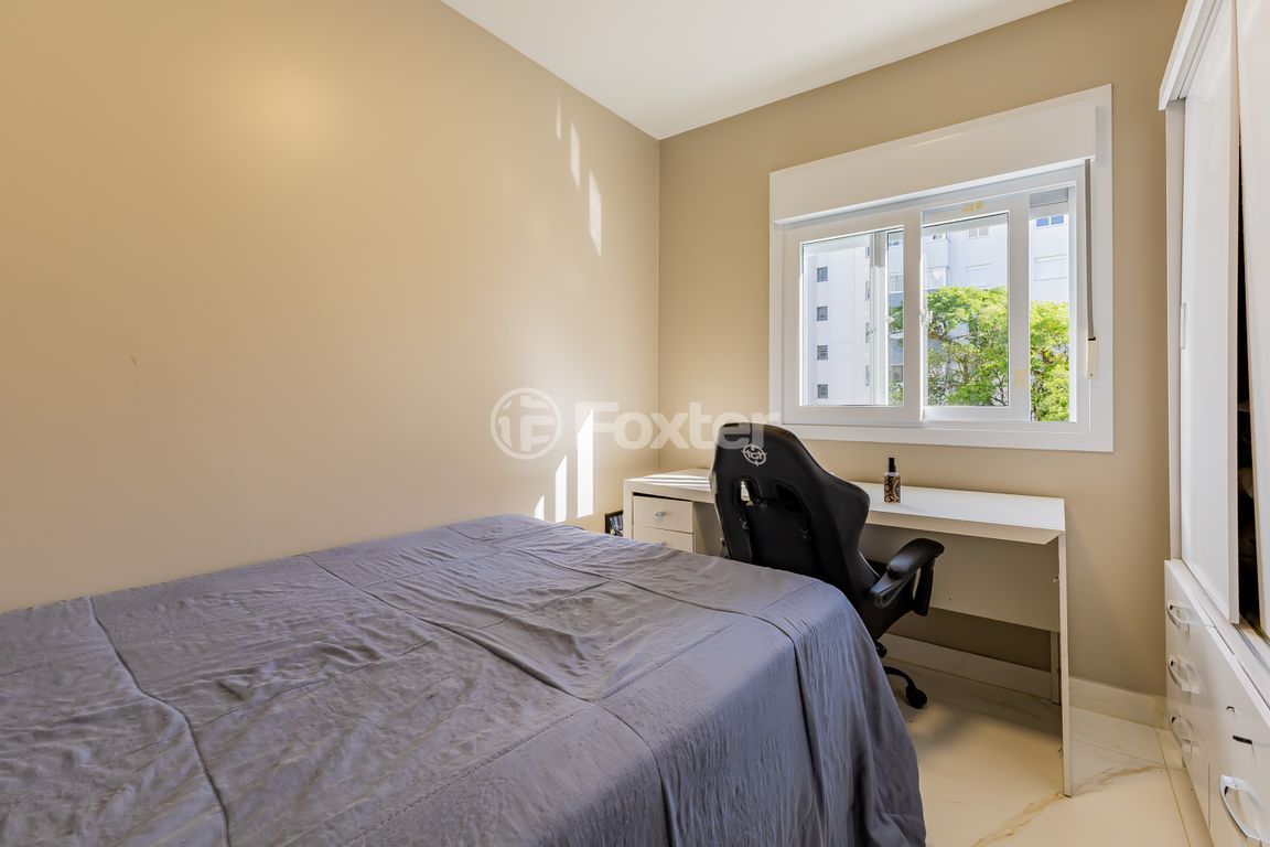 Apartamento para comprar em Engenheiro Ludolfo Boehl, 834 - foto 47