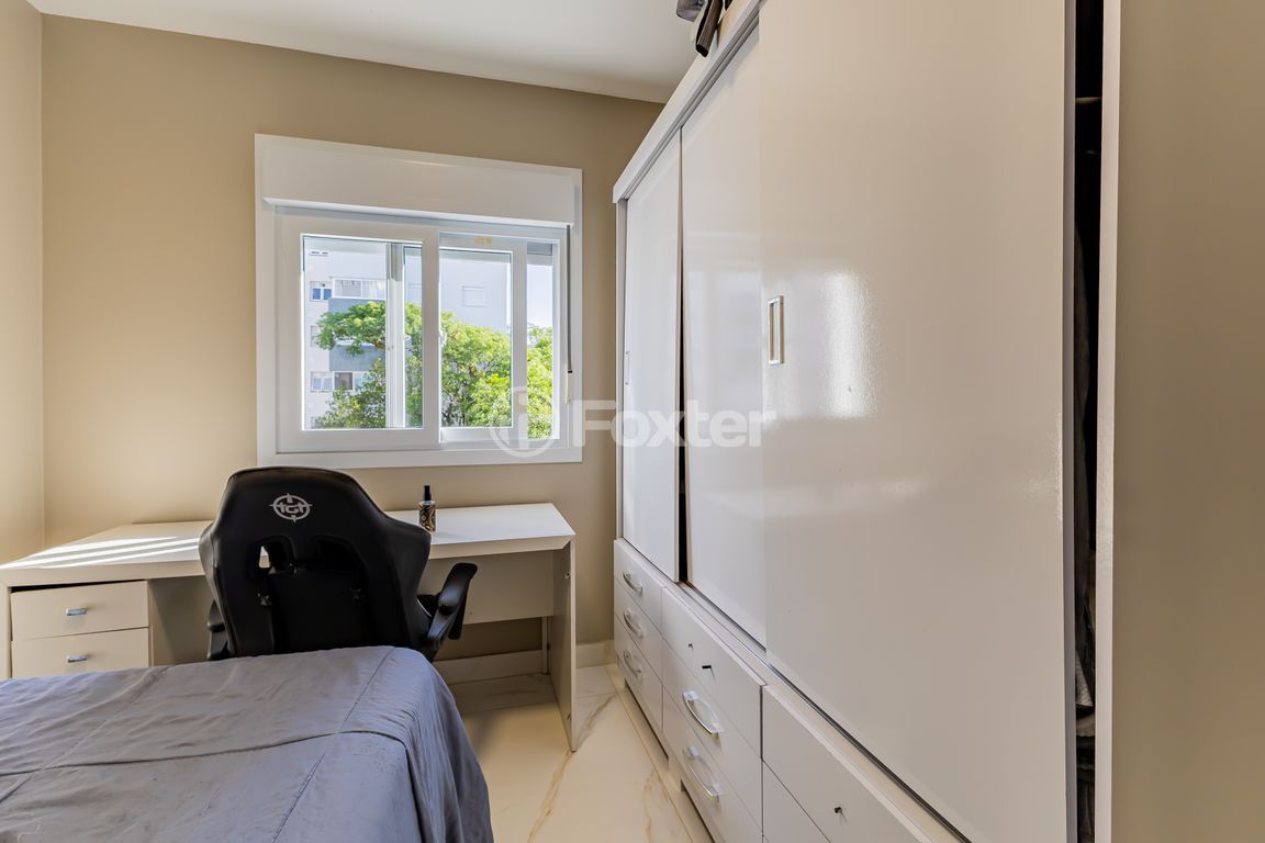 Apartamento para comprar em Engenheiro Ludolfo Boehl, 834 - foto 48