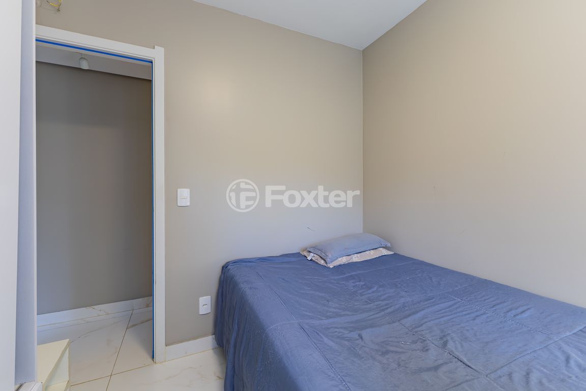 Apartamento para comprar em Engenheiro Ludolfo Boehl, 834 - foto 46