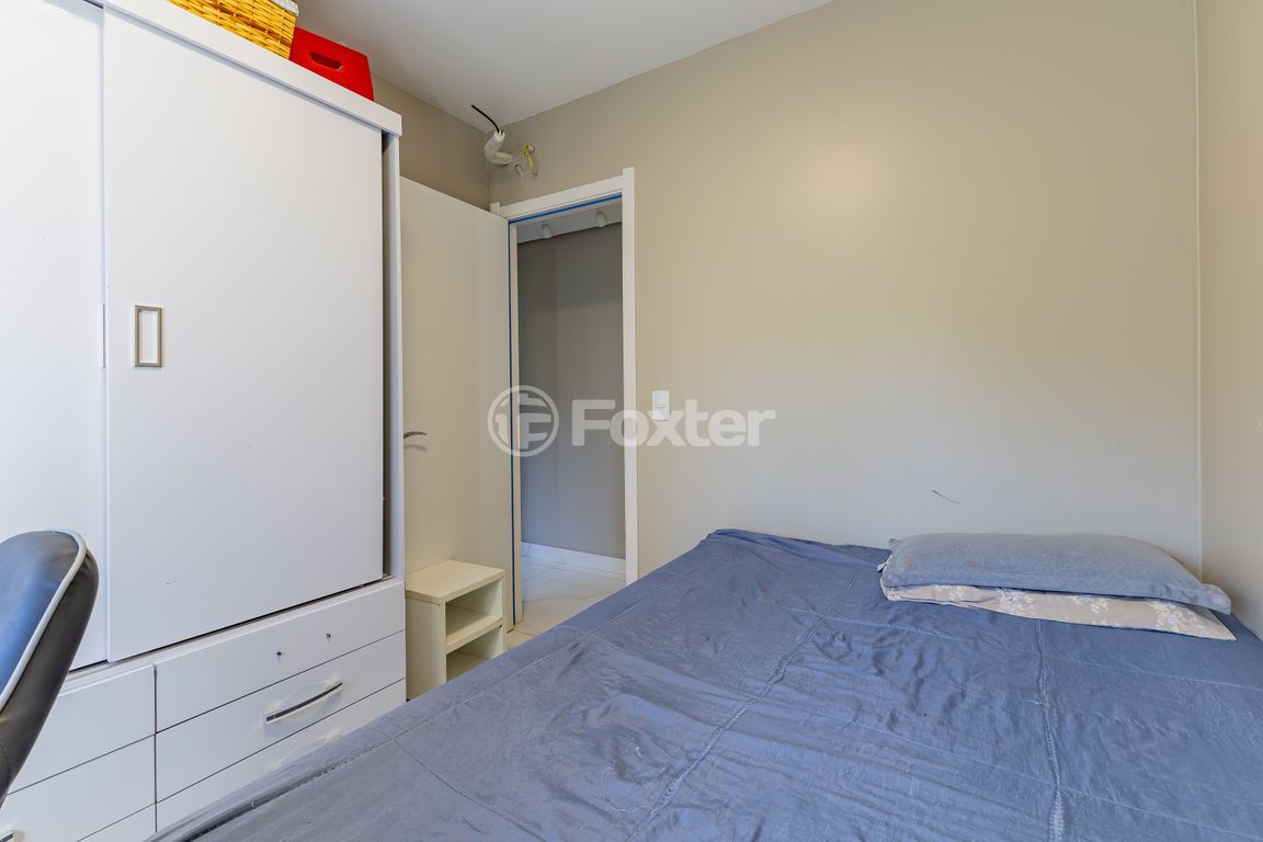 Apartamento para comprar em Engenheiro Ludolfo Boehl, 834 - foto 45