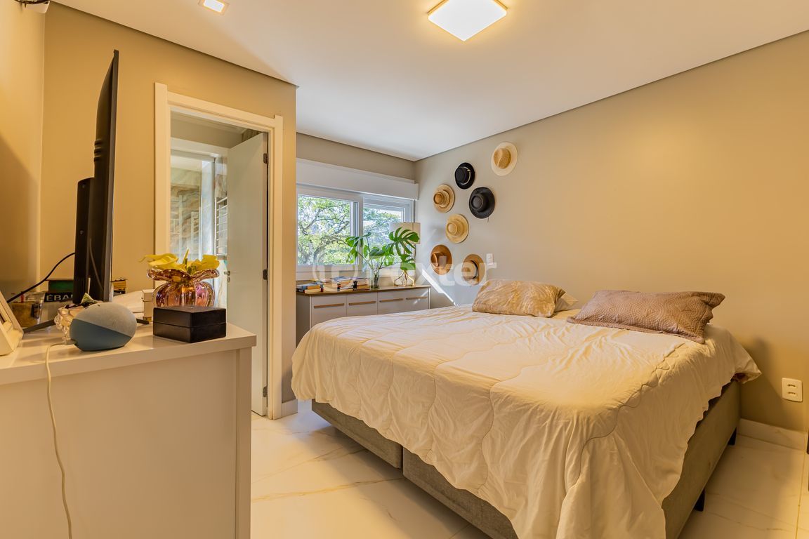 Apartamento para comprar em Engenheiro Ludolfo Boehl, 834 - foto 37