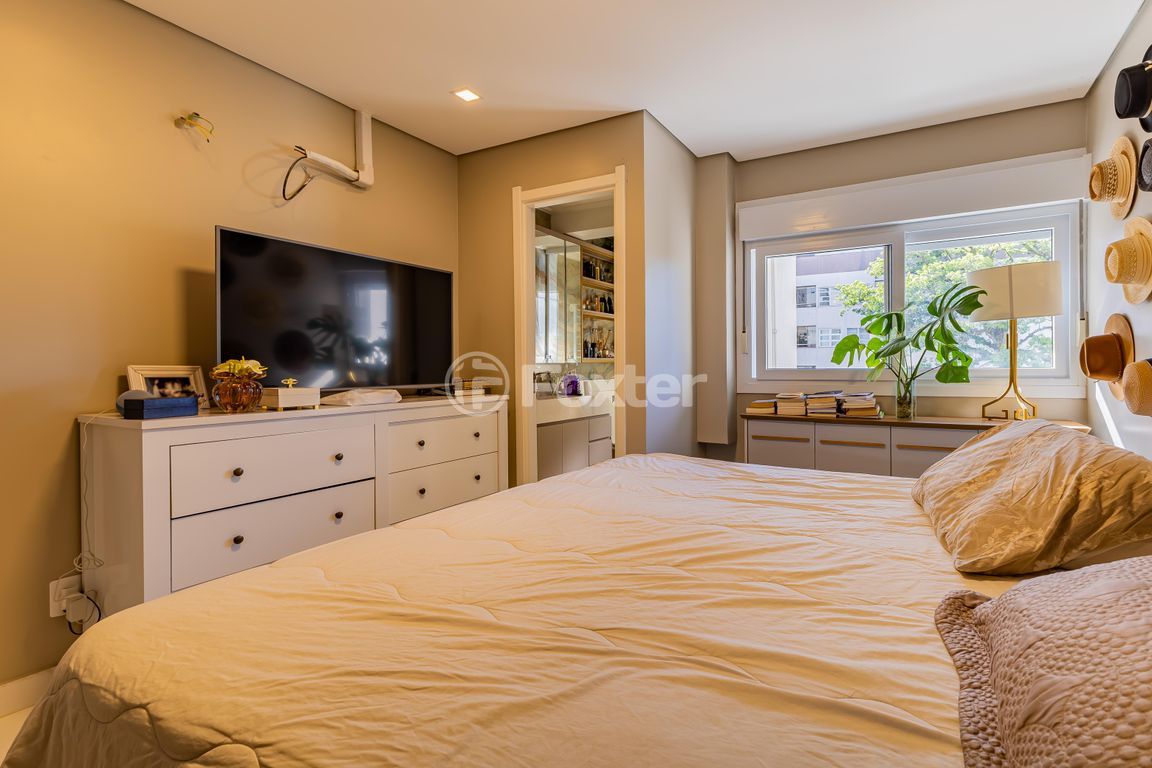 Apartamento para comprar em Engenheiro Ludolfo Boehl, 834 - foto 38