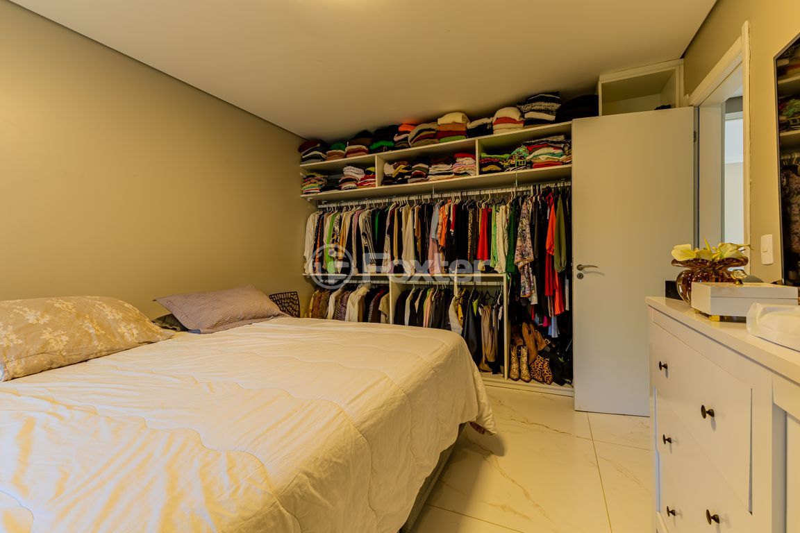 Apartamento para comprar em Engenheiro Ludolfo Boehl, 834 - foto 33