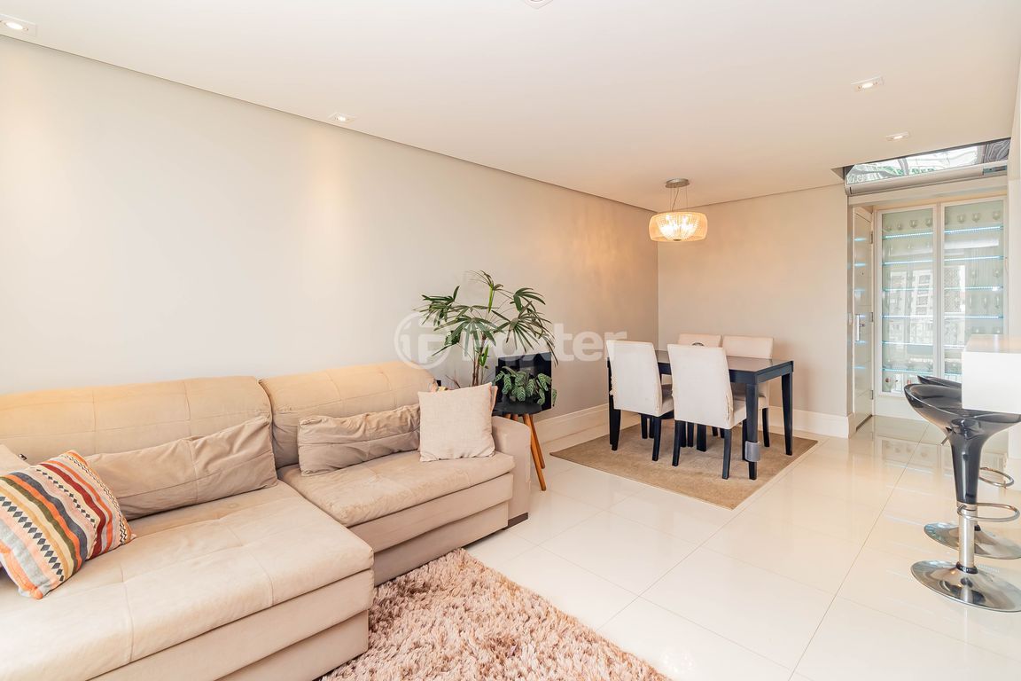 Apartamento para comprar em Luiz Siegmann, 30 - foto 13