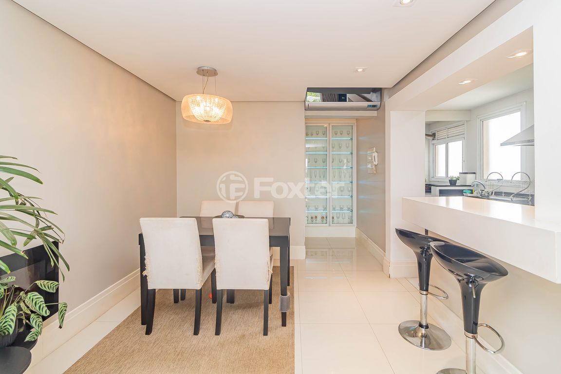 Apartamento para comprar em Luiz Siegmann, 30 - foto 17
