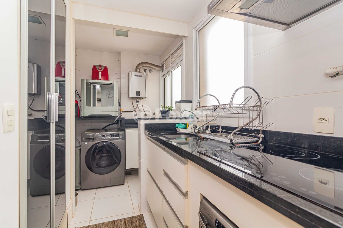 Apartamento para comprar em Luiz Siegmann, 30 - foto 45