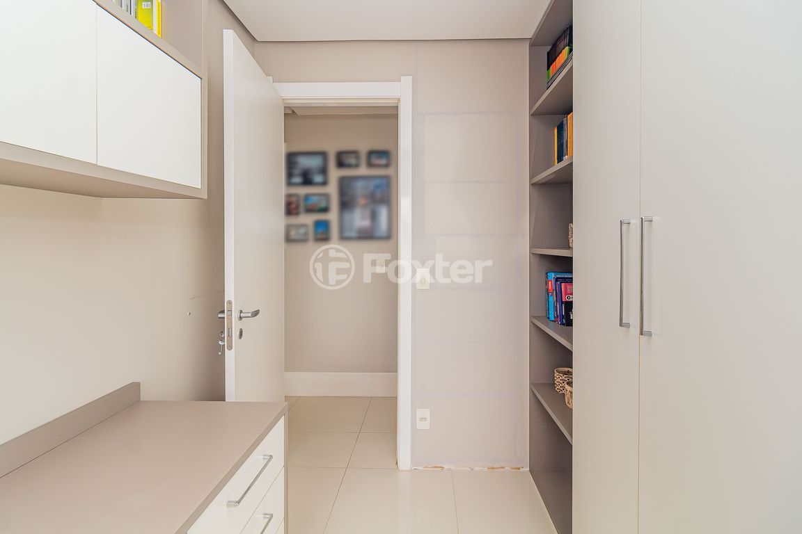 Apartamento para comprar em Luiz Siegmann, 30 - foto 19