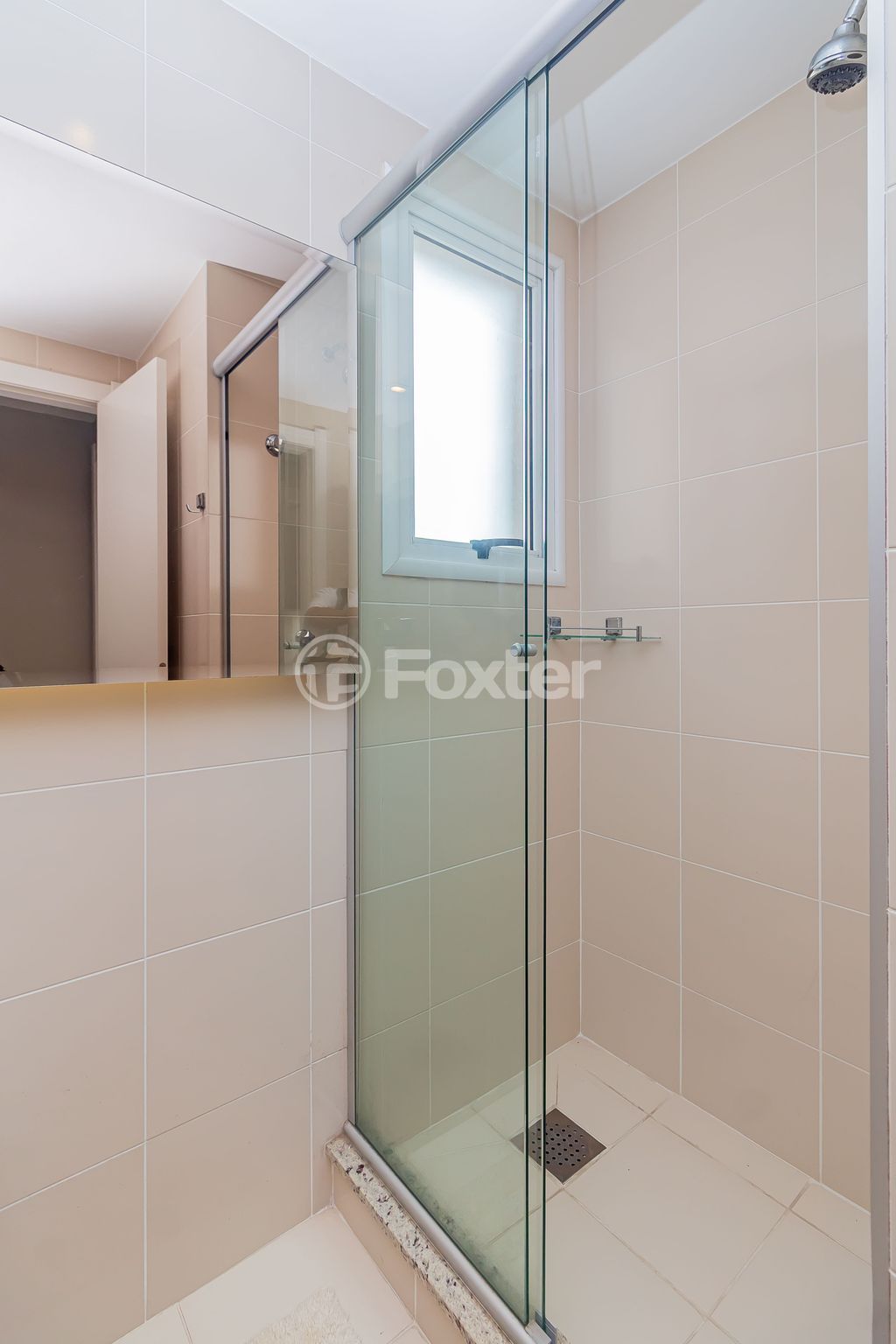 Apartamento para comprar em Luiz Siegmann, 30 - foto 28