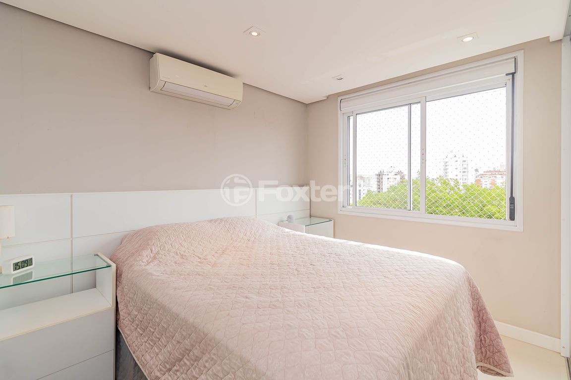 Apartamento para comprar em Luiz Siegmann, 30 - foto 38