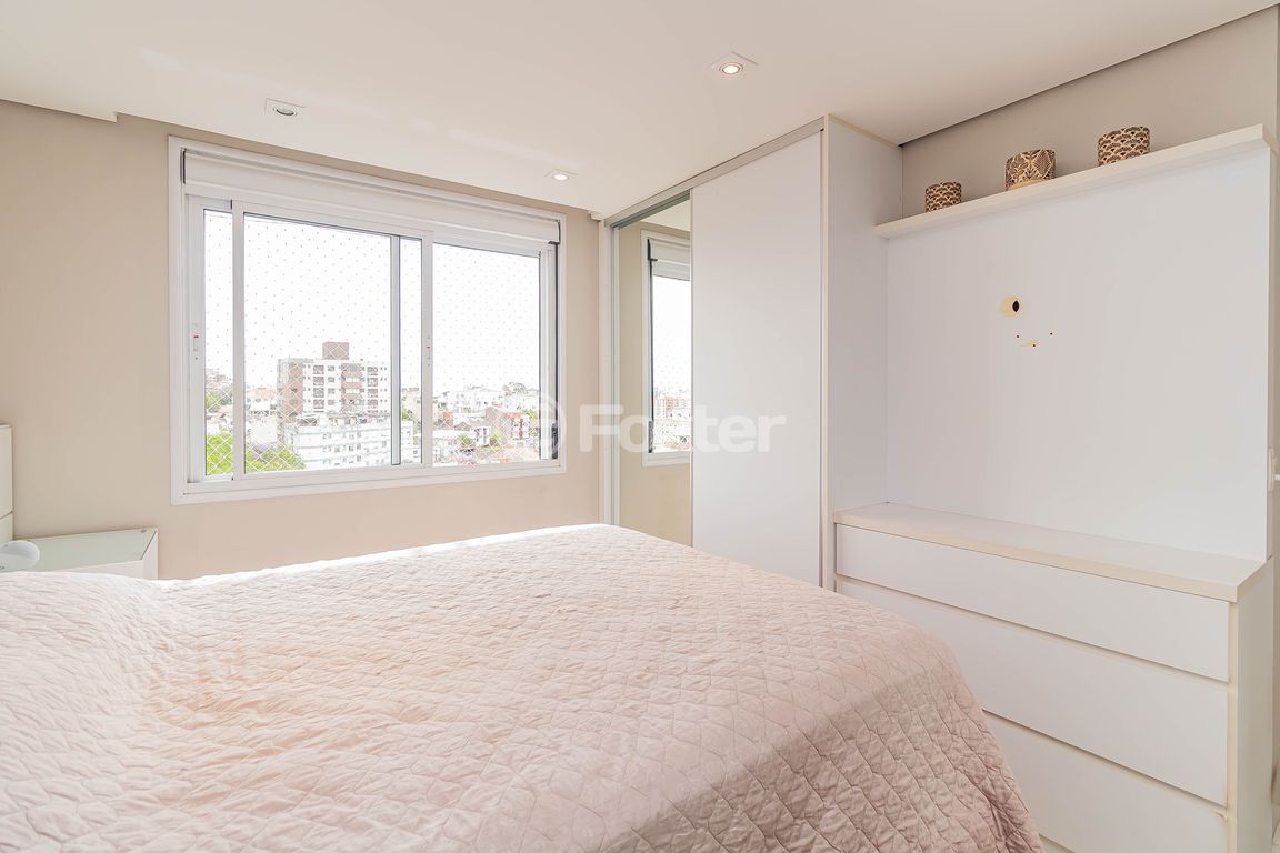 Apartamento para comprar em Luiz Siegmann, 30 - foto 39