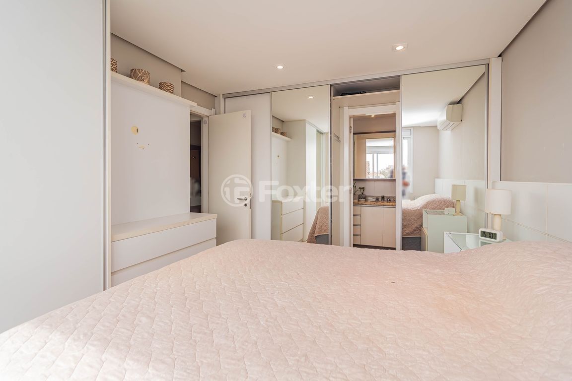 Apartamento para comprar em Luiz Siegmann, 30 - foto 30
