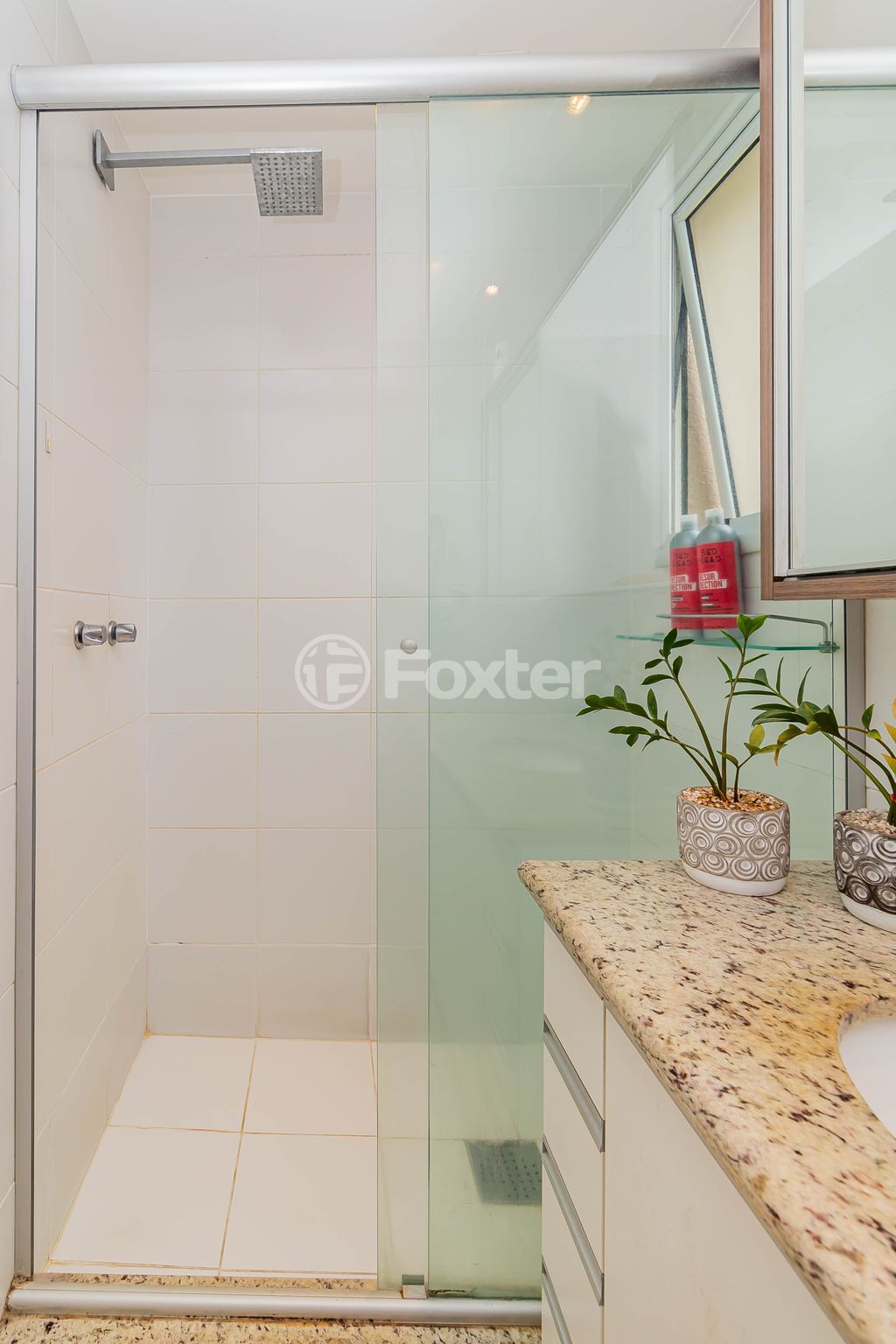 Apartamento para comprar em Luiz Siegmann, 30 - foto 35