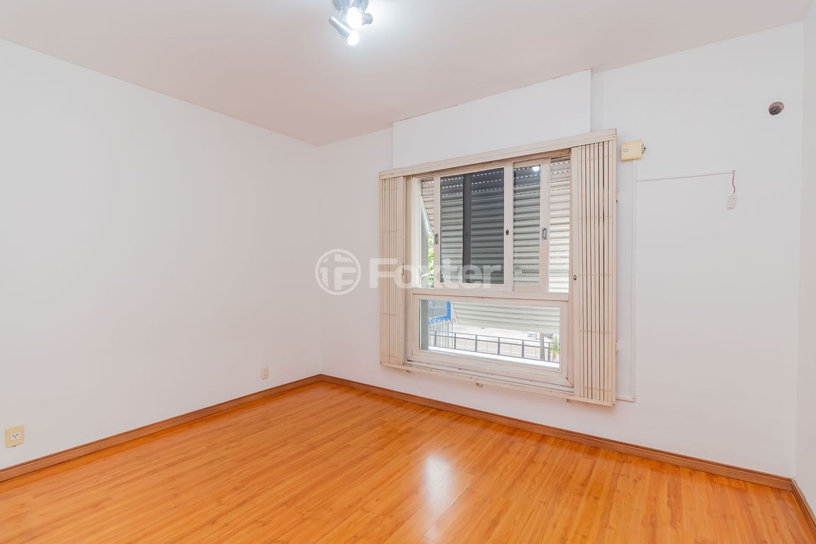 Apartamento para comprar em Cristóvão Colombo, 1125 - foto 18