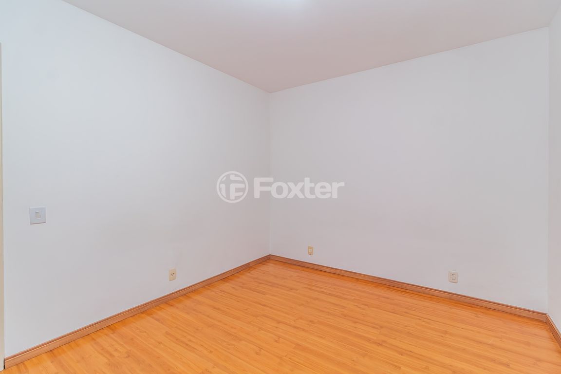 Apartamento para comprar em Cristóvão Colombo, 1125 - foto 14