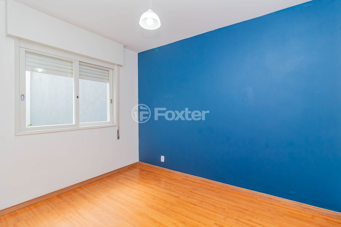 Apartamento para comprar em Cristóvão Colombo, 1125 - foto 22