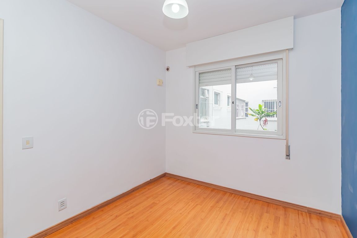 Apartamento para comprar em Cristóvão Colombo, 1125 - foto 23